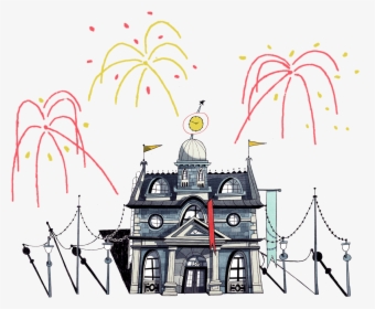 Illustration, HD Png Download, Free Download