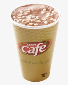 Hot Cocoa Png, Transparent Png, Free Download
