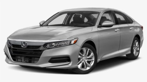 Honda Accord, HD Png Download, Free Download