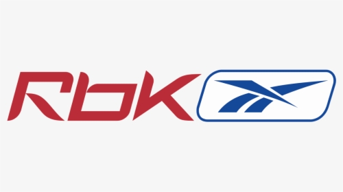 Reebok Logo Picture - Reebok Premier 2 Pads, HD Png Download, Free Download