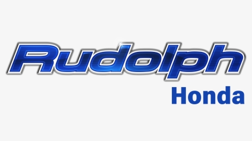 Rudolph Honda, HD Png Download, Free Download