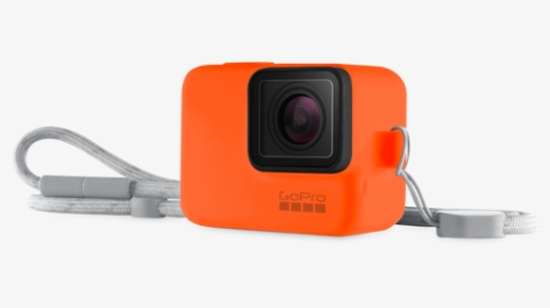 Gopro Png, Transparent Png, Free Download