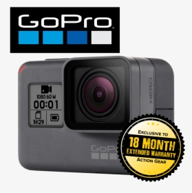 Go Pro, HD Png Download, Free Download
