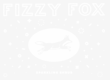 Fizzyfox Full - Illustration, HD Png Download, Free Download