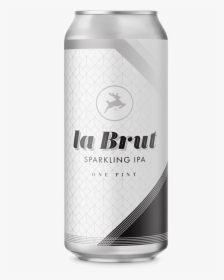 Beer Labrut - Beer, HD Png Download, Free Download