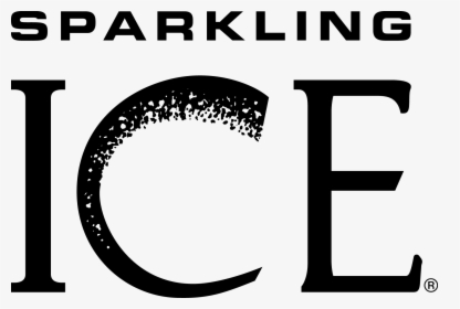 Sparkling Ice Water Logo, HD Png Download, Free Download