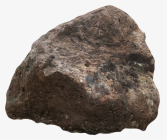 Stones And Rocks Png Image - Transparent Background Rock Png, Png Download, Free Download