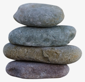 Healing-stones - Clipart Transparent Background Rock Png, Png Download, Free Download