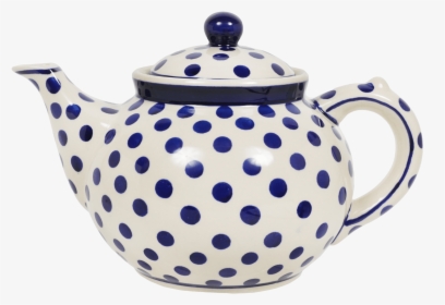 5 Liter Teapot "  Class="lazyload Lazyload Mirage Primary", HD Png Download, Free Download