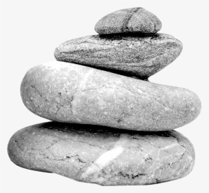 Stones And Rocks Png Image - Transparent Spa Stones Png, Png Download, Free Download