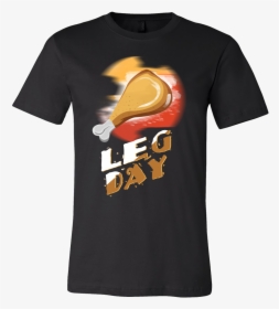 Chicken Leg Day Funny Bbq And Grilling T Shirt - 250 Beethoven T Shirt, HD Png Download, Free Download