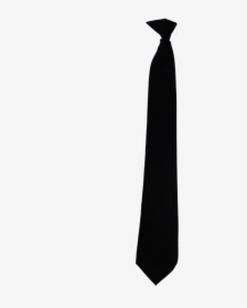 Black Tie Png Image - Free Png Black Tie, Transparent Png, Free Download