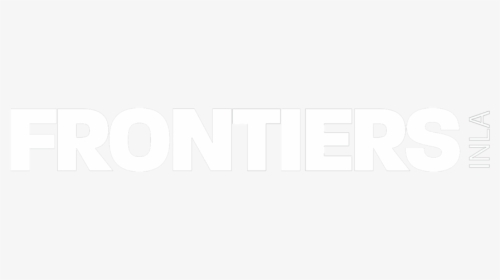 Frontiers Logo - Darkness, HD Png Download, Free Download