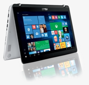 Asus Q504u, HD Png Download, Free Download