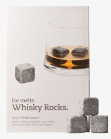 Whisky Stones, HD Png Download, Free Download