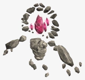 Stone Spirit, HD Png Download, Free Download