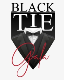 Blacktie Logo - Capital Innovation, HD Png Download, Free Download