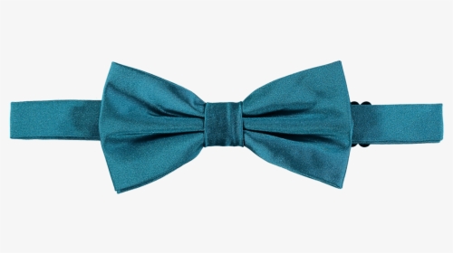 Silk Bow Tie - Formal Wear, HD Png Download, Free Download