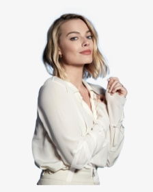 Margot Robbie Png High-quality Image - Margot Robbie Png, Transparent Png, Free Download