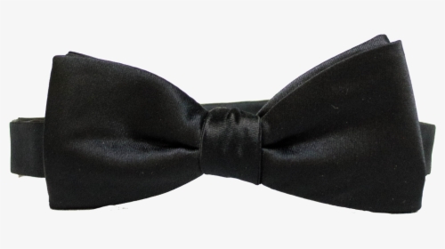 Blog Content - Suit Bow Tie Png, Transparent Png, Free Download