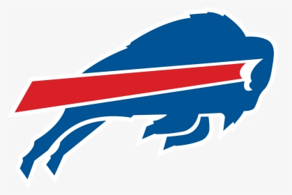 Buffalo Bills Logo Png - Buffalo Bills Png Logo, Transparent Png, Free Download