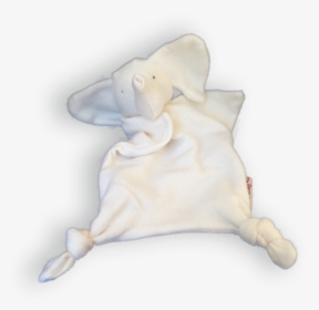 Baby Elephant , Png Download - Toy, Transparent Png, Free Download