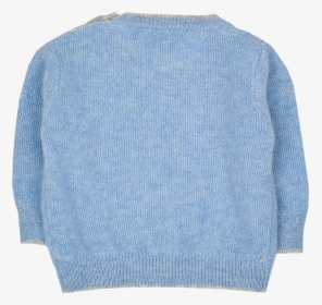 Sweater, HD Png Download, Free Download