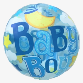 "baby Boy, HD Png Download, Free Download