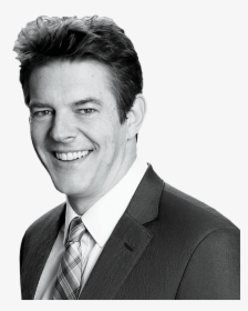 Jason Blum - Businessperson, HD Png Download, Free Download