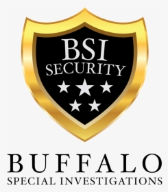 Bsi Logo-03 - Emblem, HD Png Download, Free Download