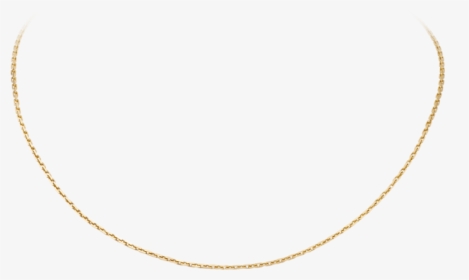 Cartier Chain Png Image - Chain, Transparent Png, Free Download