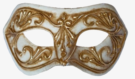 Carnival Mask Png, Download Png Image With Transparent - 18th Century Masquerade Mask, Png Download, Free Download
