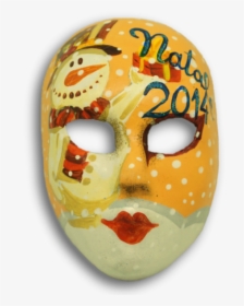 Masque, HD Png Download, Free Download