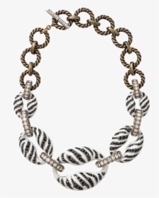 Chain, HD Png Download, Free Download