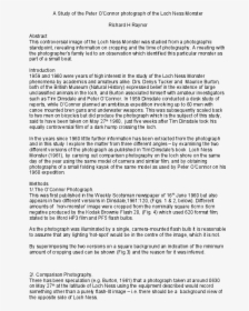 Doctor My Ambition Essay, HD Png Download, Free Download