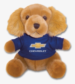 Bear Toy Chevrolet, HD Png Download, Free Download