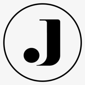 Circle, HD Png Download, Free Download