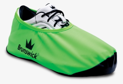 Bowling Shoe Covers, HD Png Download, Free Download