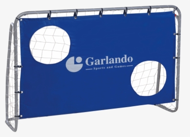 Porta Da Calcio Garlando, HD Png Download, Free Download