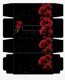 Tissue Box The Godfather 2, HD Png Download, Free Download