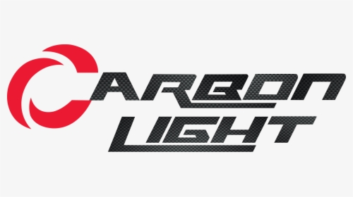 Carbon Light-manufacturers Of Carbon Fiber Rollers - Graphics, HD Png Download, Free Download