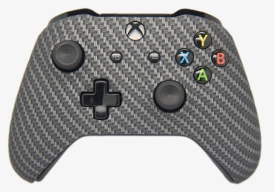 Xbox One S Controller Red, HD Png Download, Free Download