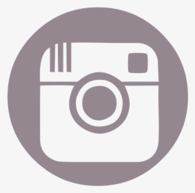 Ig Icon - Instagram Logo Black Jpg, HD Png Download, Free Download