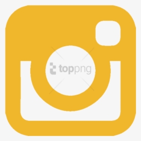 Instagram Icon White Png Images Free Transparent Instagram Icon White Download Kindpng