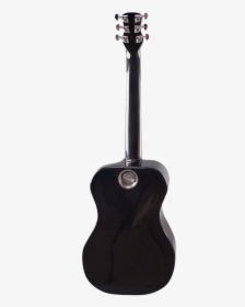 Of660w1-back - Martin D 35e Retro, HD Png Download, Free Download