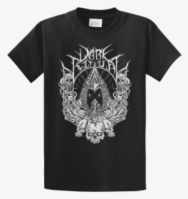 Metallice Shirt, HD Png Download, Free Download