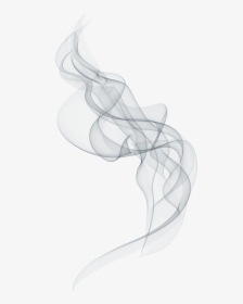 Transparent Smog Clipart - Smog Png, Png Download, Free Download