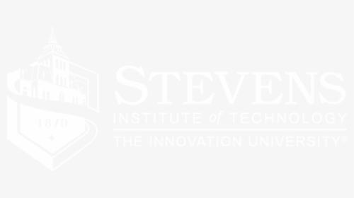 Stevens Institute Of Technology Background, HD Png Download, Free Download