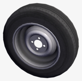 My Summer Car Wiki - Tread, HD Png Download, Free Download