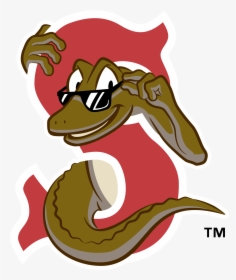 Sarasota Red Sox Logo, HD Png Download, Free Download